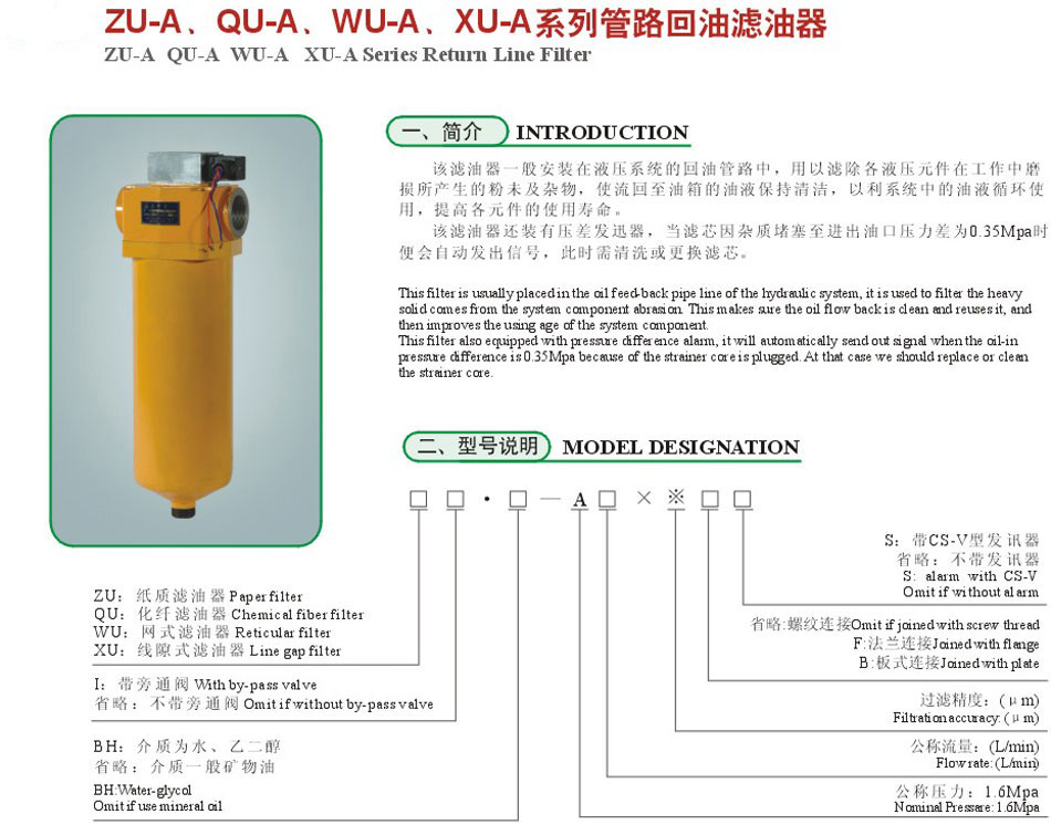 ZU－A、QU－A、WU－A、XU－A系列管路回油濾油器2.jpg