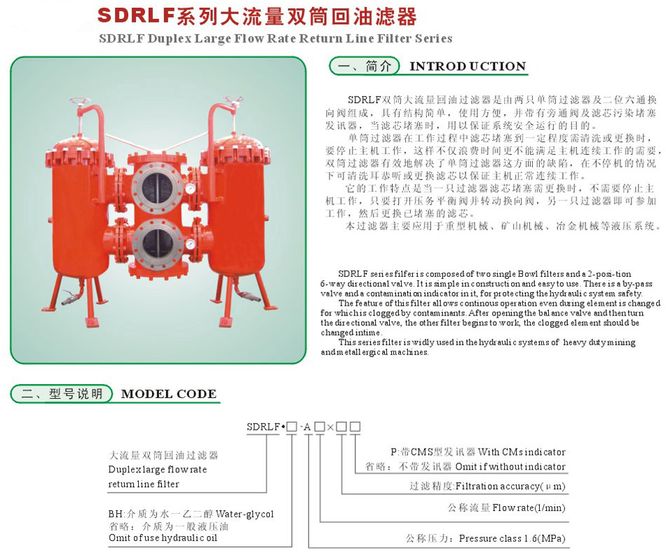 SDRL系列大流量雙筒回油濾器2.jpg